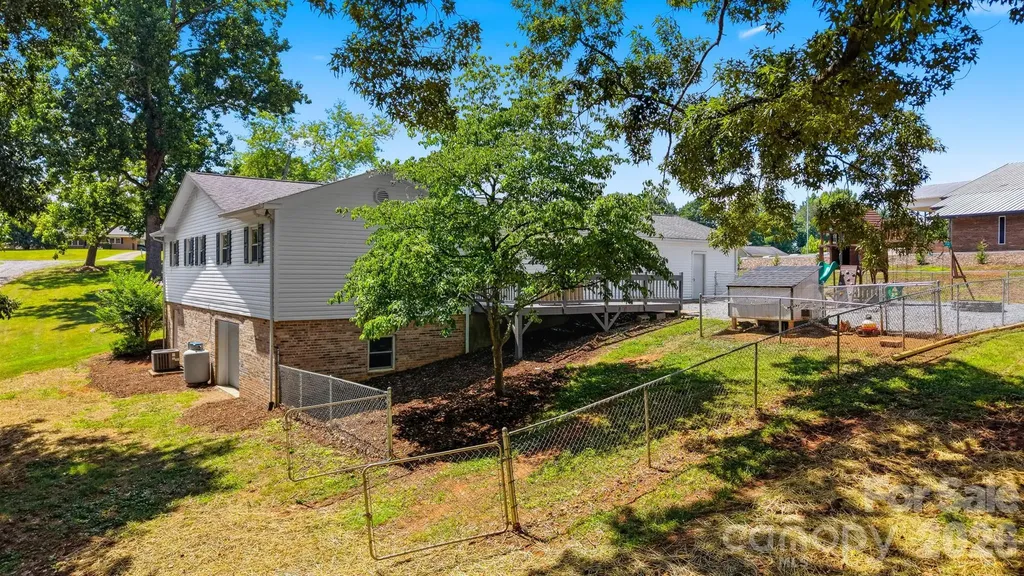 4421 Calico Road Lenoir NC 28645