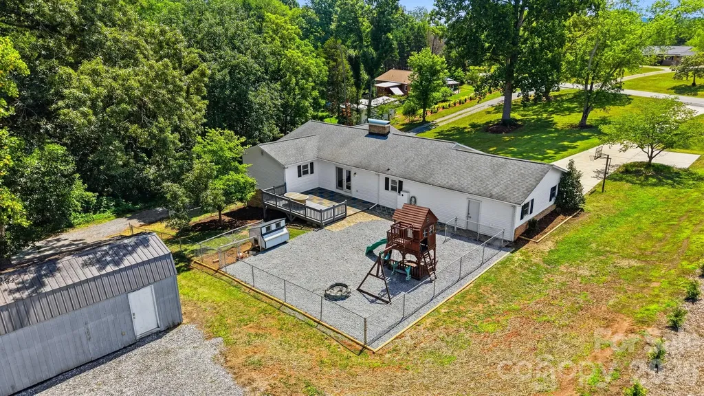 4421 Calico Road Lenoir NC 28645