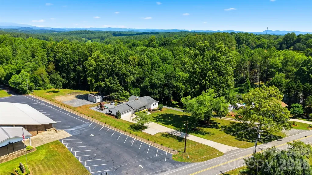 4421 Calico Road Lenoir NC 28645