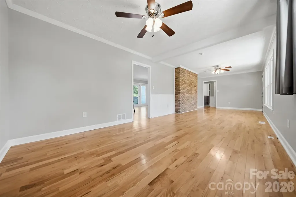 4421 Calico Road Lenoir NC 28645