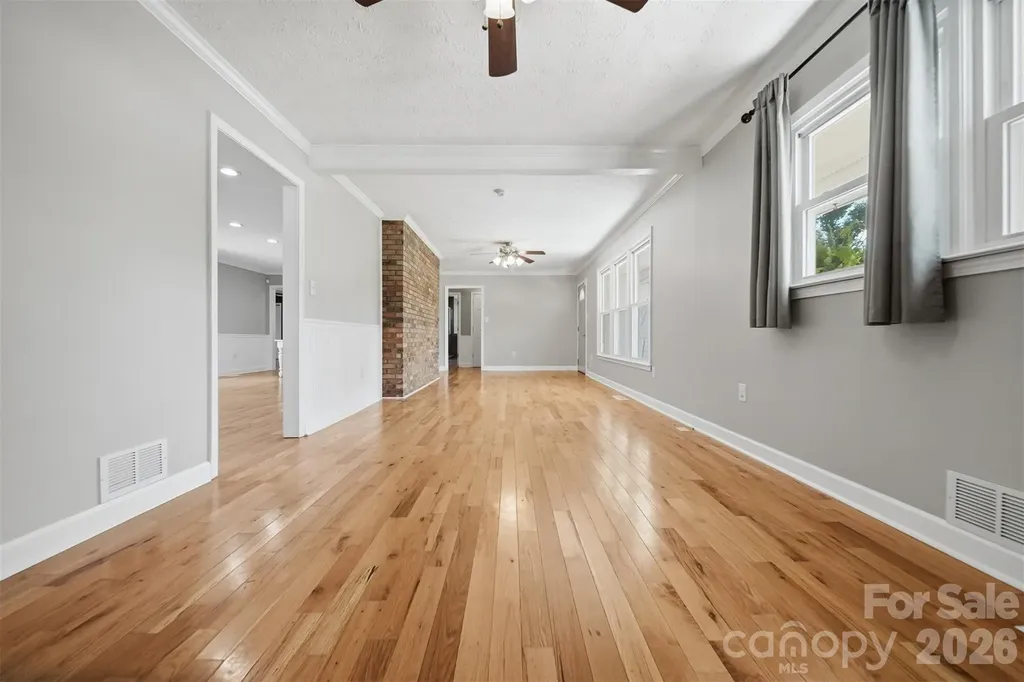 4421 Calico Road Lenoir NC 28645