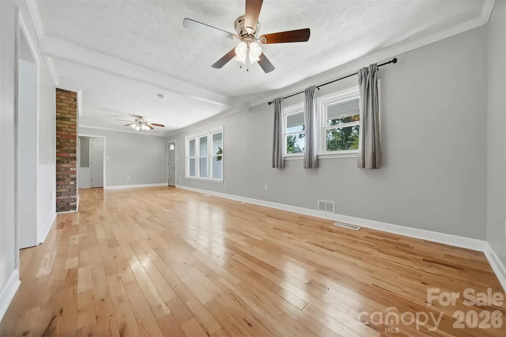 4421 Calico Road Lenoir NC 28645