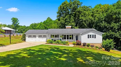 4421 Calico Road Lenoir NC 28645