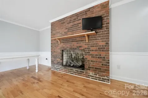 4421 Calico Road Lenoir NC 28645