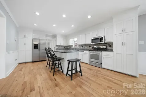 4421 Calico Road Lenoir NC 28645