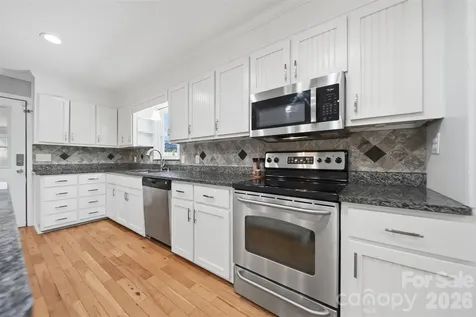 4421 Calico Road Lenoir NC 28645
