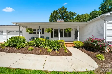 4421 Calico Road Lenoir NC 28645