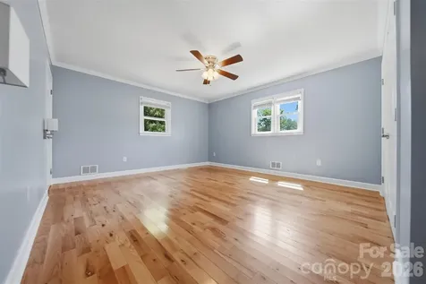 4421 Calico Road Lenoir NC 28645