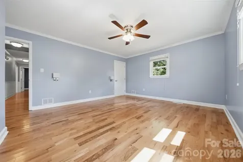 4421 Calico Road Lenoir NC 28645