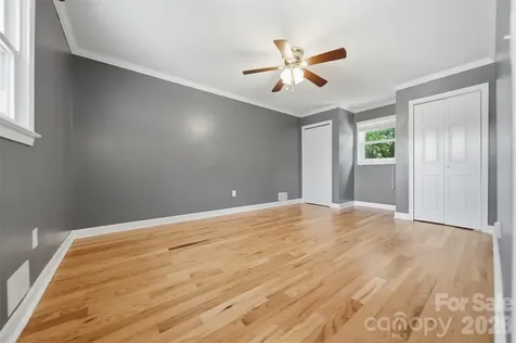 4421 Calico Road Lenoir NC 28645