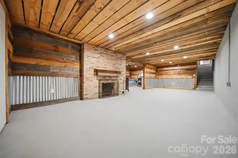 4421 Calico Road Lenoir NC 28645
