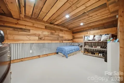 4421 Calico Road Lenoir NC 28645