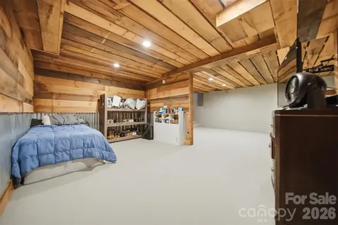 4421 Calico Road Lenoir NC 28645