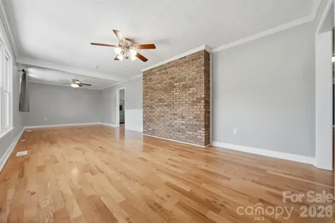4421 Calico Road Lenoir NC 28645