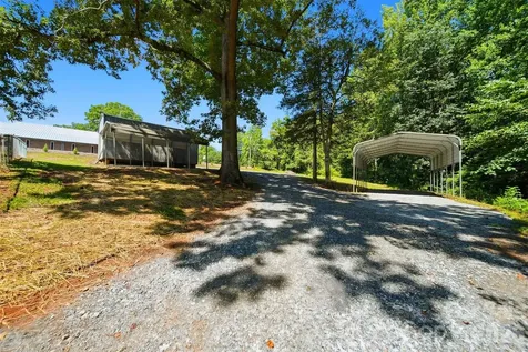 4421 Calico Road Lenoir NC 28645