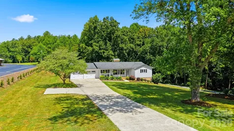 4421 Calico Road Lenoir NC 28645