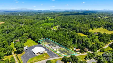 4421 Calico Road Lenoir NC 28645