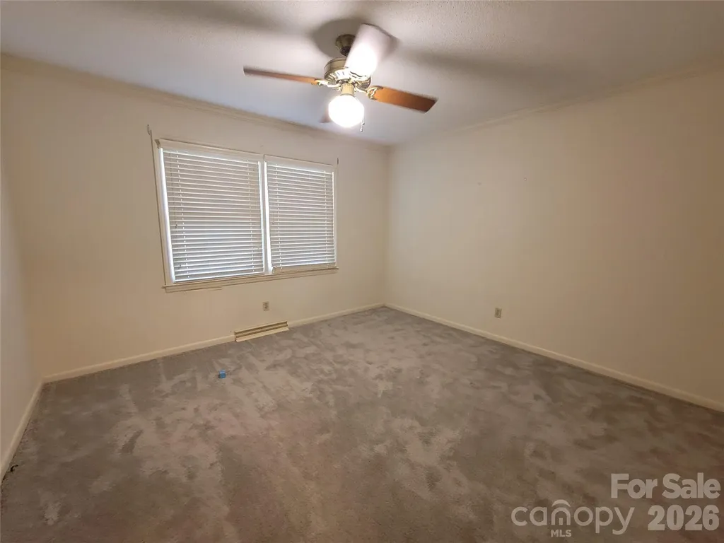 2318 Shaw Avenue Gastonia NC 28054
