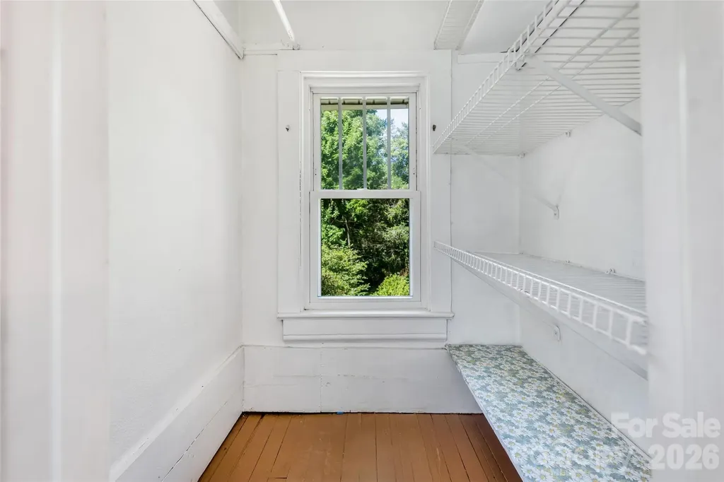 109 Forest Hill Drive Asheville NC 28803