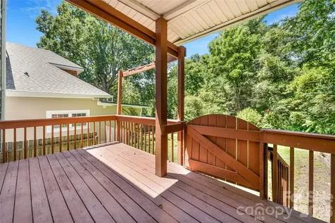 109 Forest Hill Drive Asheville NC 28803