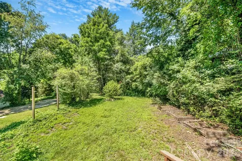 109 Forest Hill Drive Asheville NC 28803