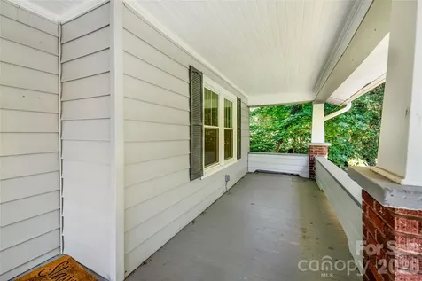109 Forest Hill Drive Asheville NC 28803