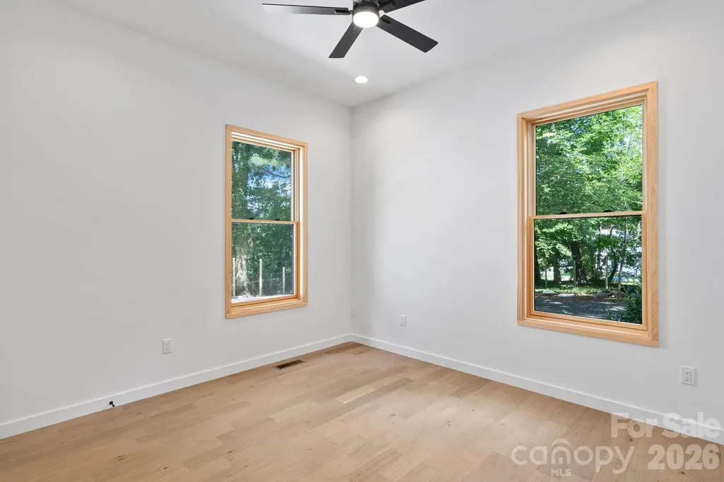 31 Grindstaff Drive Asheville NC 28803