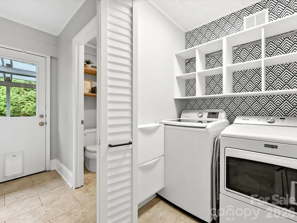 4318 Ruskin Drive Charlotte NC 28209