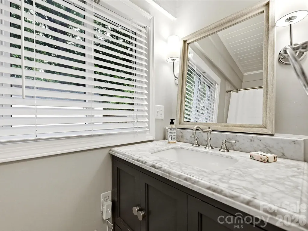 4318 Ruskin Drive Charlotte NC 28209