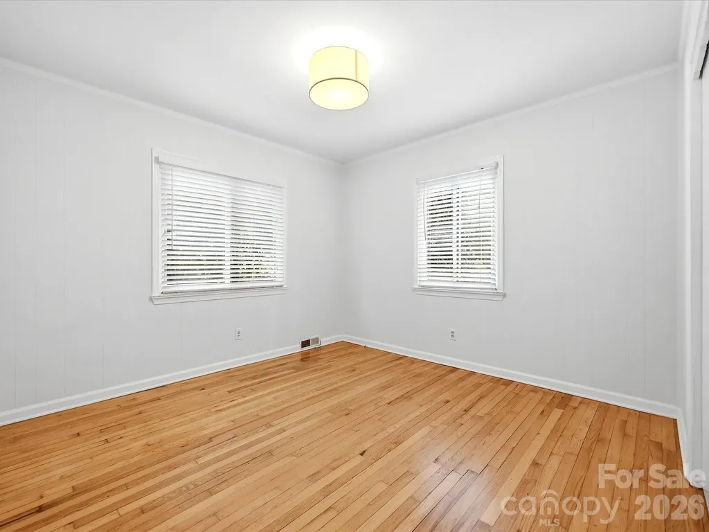 4318 Ruskin Drive Charlotte NC 28209