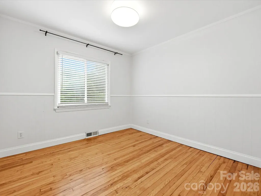 4318 Ruskin Drive Charlotte NC 28209
