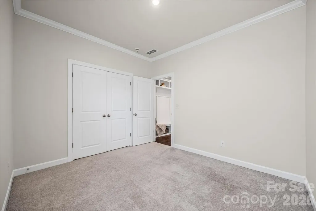 4523 Collingham Drive Charlotte NC 28273