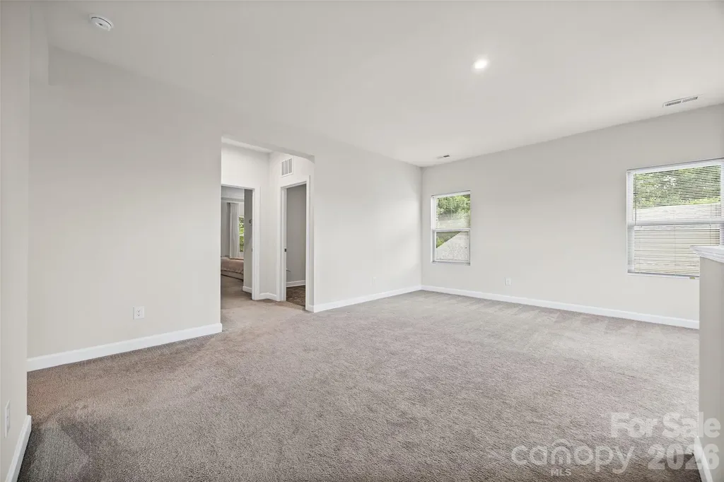 4523 Collingham Drive Charlotte NC 28273