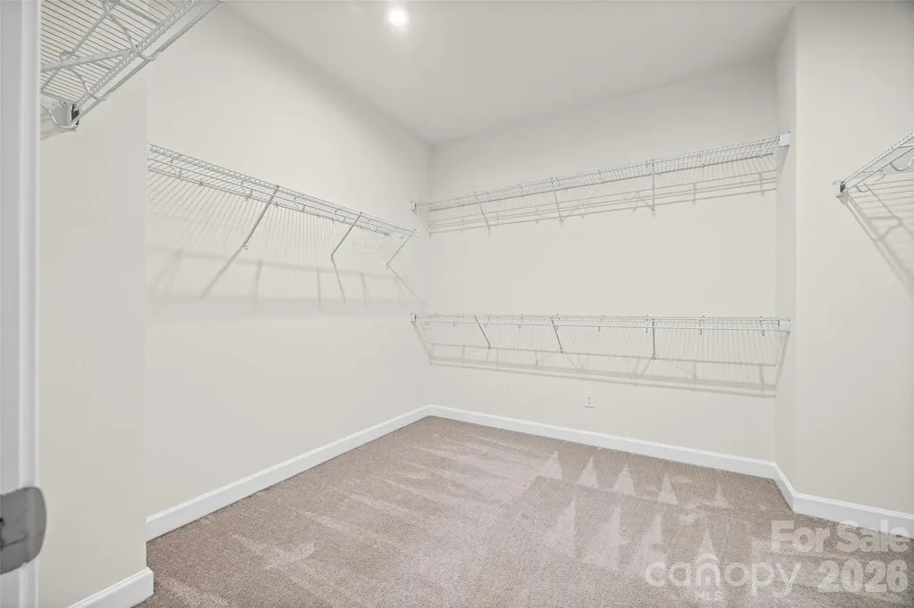 4523 Collingham Drive Charlotte NC 28273