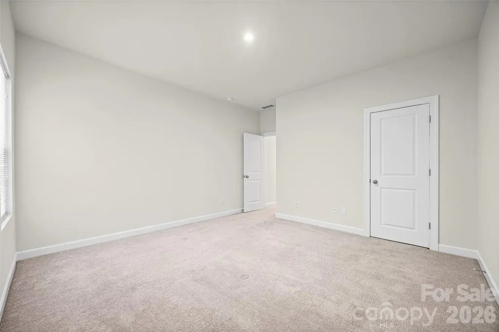 4523 Collingham Drive Charlotte NC 28273