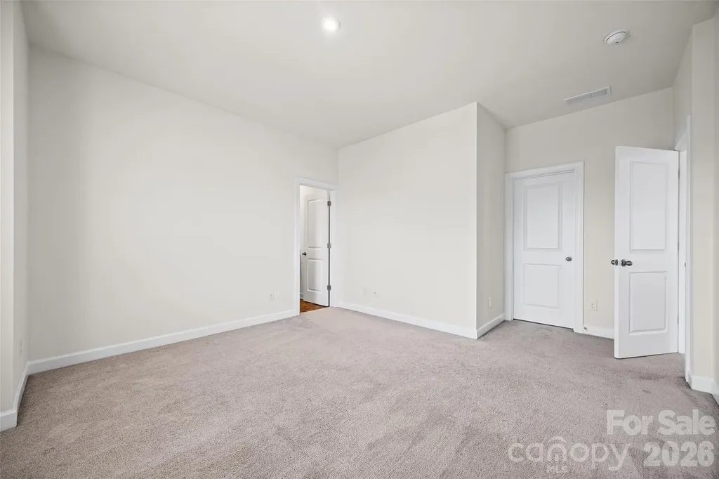 4523 Collingham Drive Charlotte NC 28273