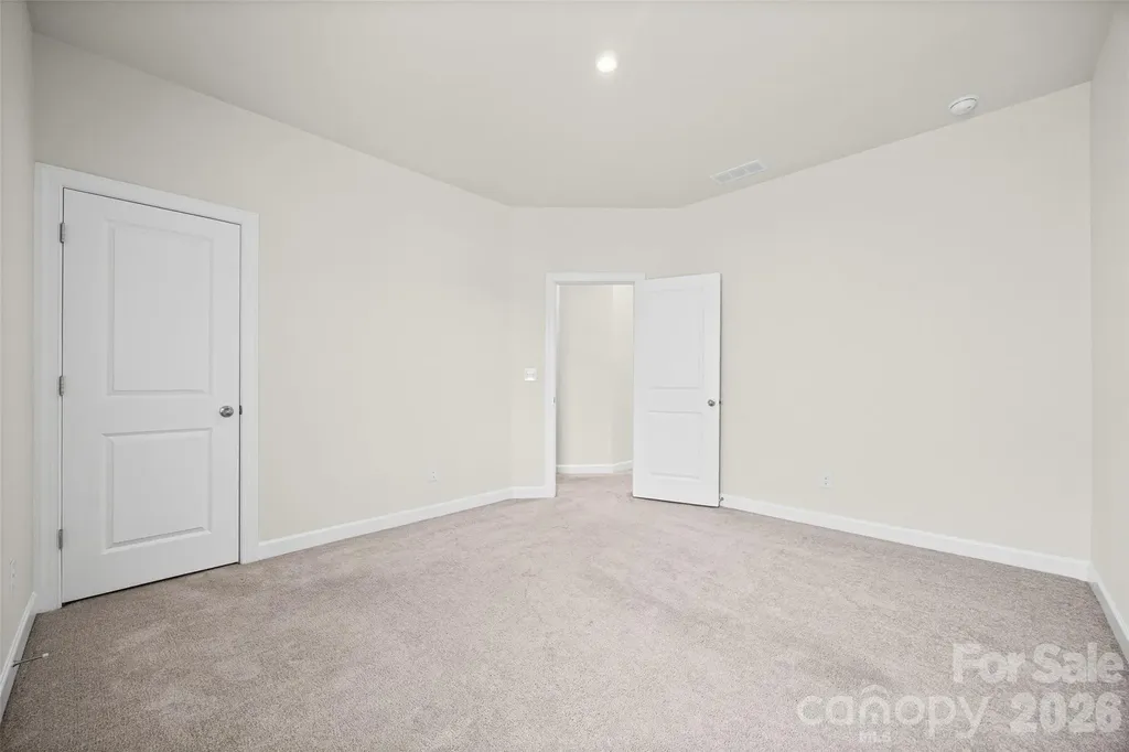 4523 Collingham Drive Charlotte NC 28273