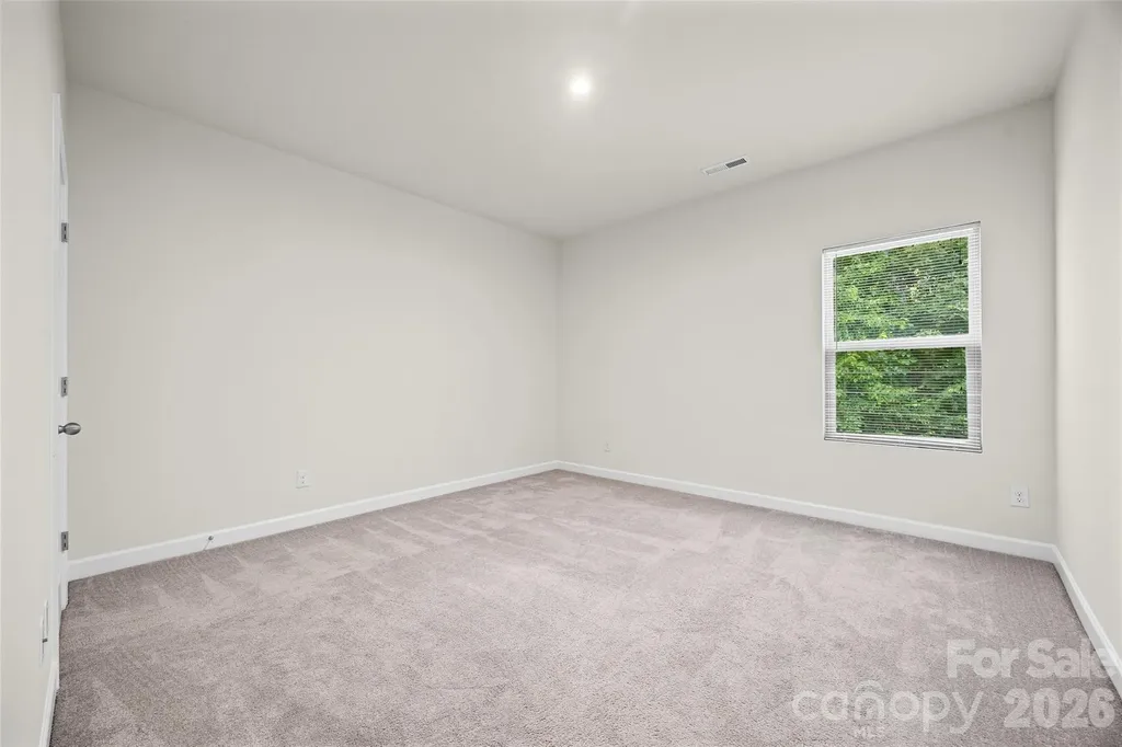 4523 Collingham Drive Charlotte NC 28273