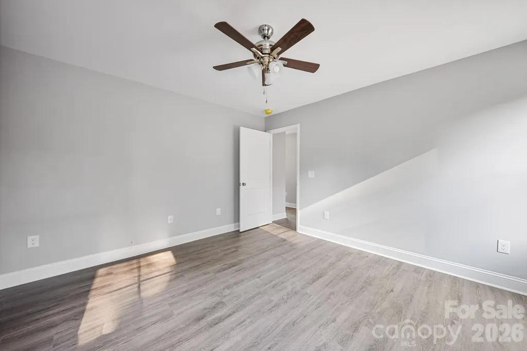 1505 Arden Avenue Kannapolis NC 28083