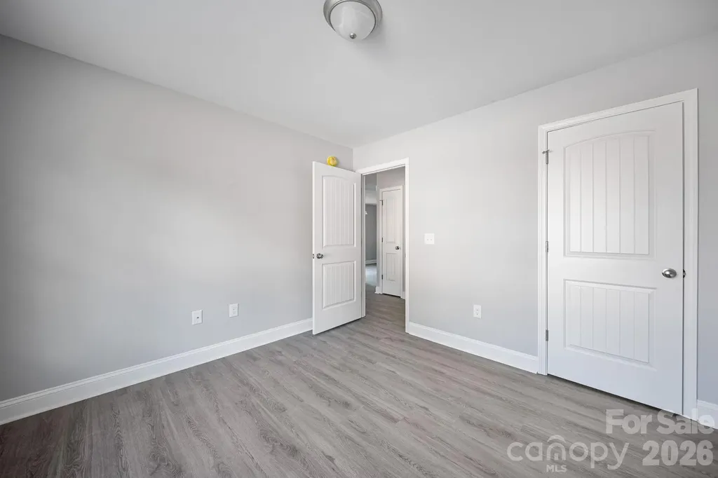 1505 Arden Avenue Kannapolis NC 28083