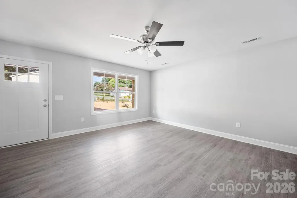 1505 Arden Avenue Kannapolis NC 28083