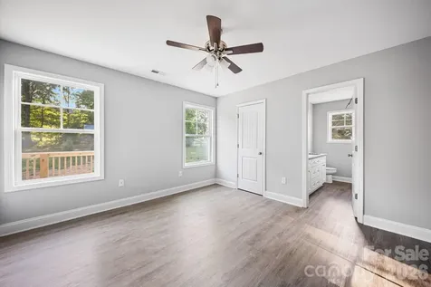 1505 Arden Avenue Kannapolis NC 28083