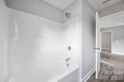 1505 Arden Avenue Kannapolis NC 28083