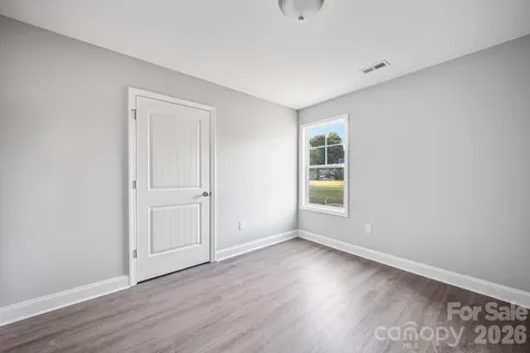 1505 Arden Avenue Kannapolis NC 28083