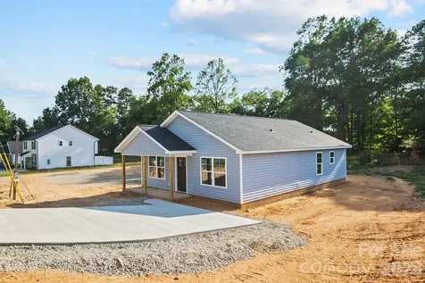 1505 Arden Avenue Kannapolis NC 28083