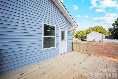 1505 Arden Avenue Kannapolis NC 28083