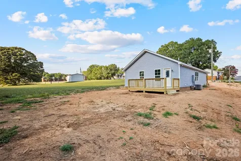 1505 Arden Avenue Kannapolis NC 28083