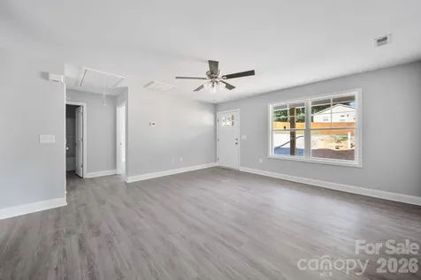 1505 Arden Avenue Kannapolis NC 28083