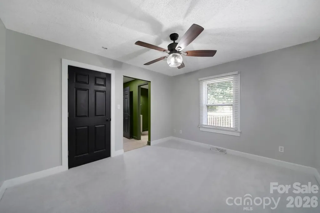 403 S Church Street Gastonia NC 28054