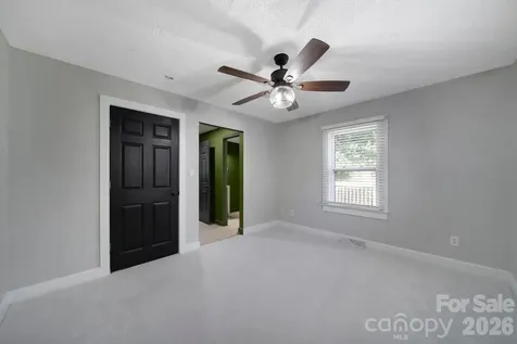 403 S Church Street Gastonia NC 28054